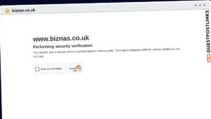 Publish Guest Post on biznas.co.uk