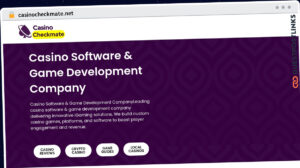 Publish Guest Post on casinocheckmate.net
