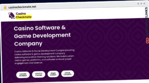 Publish Guest Post on casinocheckmate.net