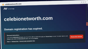 Publish Guest Post on celebionetworth.com