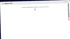 Publish Guest Post on clipaper.com