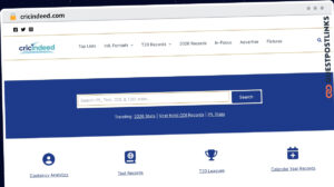 Publish Guest Post on cricindeed.com