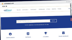 Publish Guest Post on cricindeed.com
