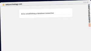 Publish Guest Post on dellytechnology.com