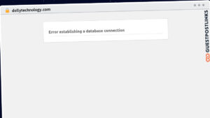 Publish Guest Post on dellytechnology.com
