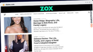 Publish Guest Post on diatm.com