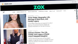 Publish Guest Post on diatm.com