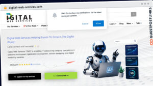 Publish Guest Post on digital-web-services.com
