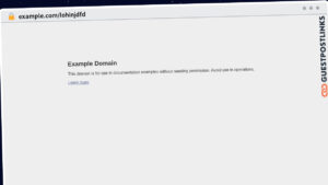 Publish Guest Post on example.com/lohinjdfd