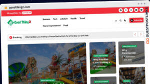 Publish Guest Post on goodthing2.com