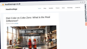 Publish Guest Post on headlinemage.co.uk