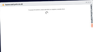 Publish Guest Post on home-and-pets.co.uk