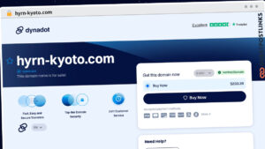 Publish Guest Post on hyrn-kyoto.com