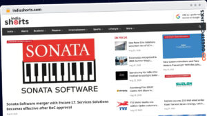 Publish Guest Post on indiashorts.com