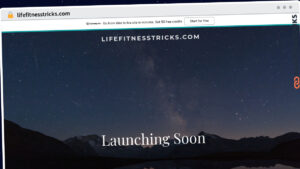 Publish Guest Post on lifefitnesstricks.com