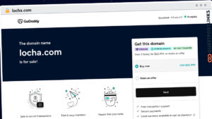Publish Guest Post on locha.com