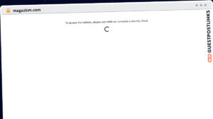 Publish Guest Post on magazism.com