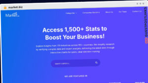 Publish Guest Post on market.biz