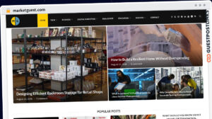 Publish Guest Post on marketguest.com