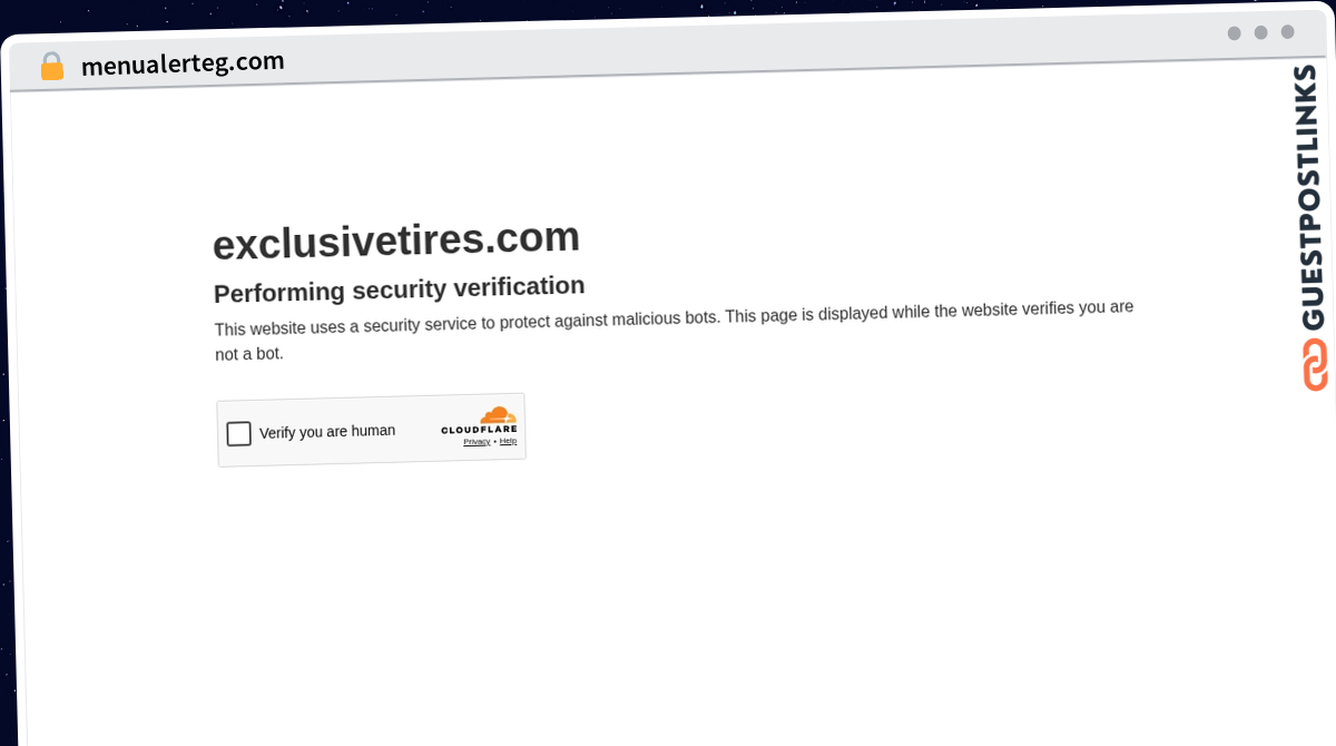 Publish Guest Post on menualerteg.com
