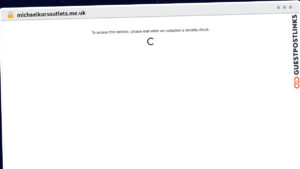 Publish Guest Post on michaelkorsoutlets.me.uk