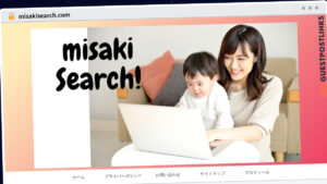 Publish Guest Post on misakisearch.com