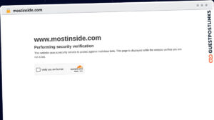 Publish Guest Post on mostinside.com