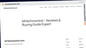 Publish Guest Post on mrtechnomind.com
