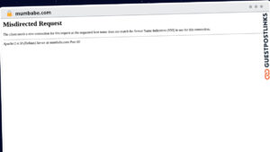 Publish Guest Post on mumbabe.com