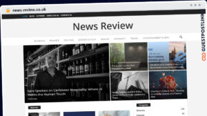 Publish Guest Post on news-review.co.uk