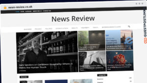 Publish Guest Post on news-review.co.uk