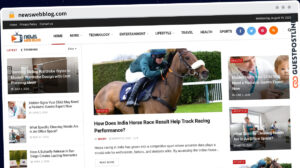 Publish Guest Post on newswebblog.com