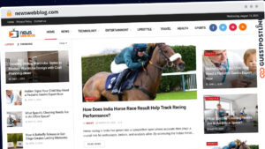 Publish Guest Post on newswebblog.com