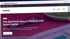 Publish Guest Post on nightinnovations.com