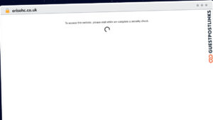 Publish Guest Post on orisohc.co.uk