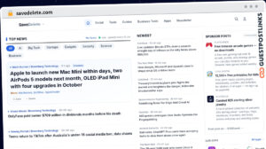 Publish Guest Post on savedelete.com