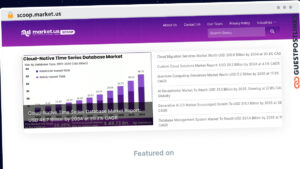 Publish Guest Post on scoop.market.us