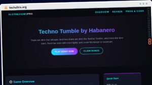 Publish Guest Post on techultra.org