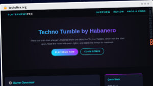 Publish Guest Post on techultra.org