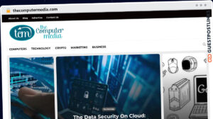 Publish Guest Post on thecomputermedia.com