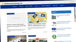 Publish Guest Post on thietkewebbachthang.com