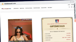 Publish Guest Post on thinkbomall.com