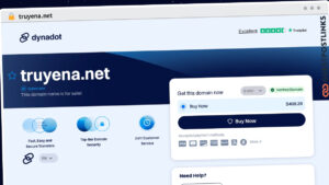 Publish Guest Post on truyena.net