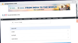 Publish Guest Post on udaipurtimes.com