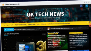 Publish Guest Post on uktechnews.co.uk