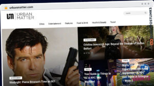 Publish Guest Post on urbanmatter.com