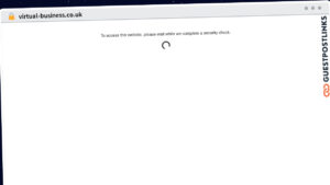 Publish Guest Post on virtual-business.co.uk