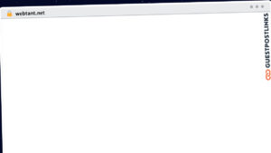 Publish Guest Post on webtant.net