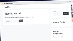 Publish Guest Post on 11milson.com