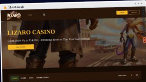 Publish Guest Post on 11slot.co.uk